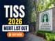 public/image/13-13:26-MAH LLB 5 Year CET 2026 Admit Cards Out (55).jpeg